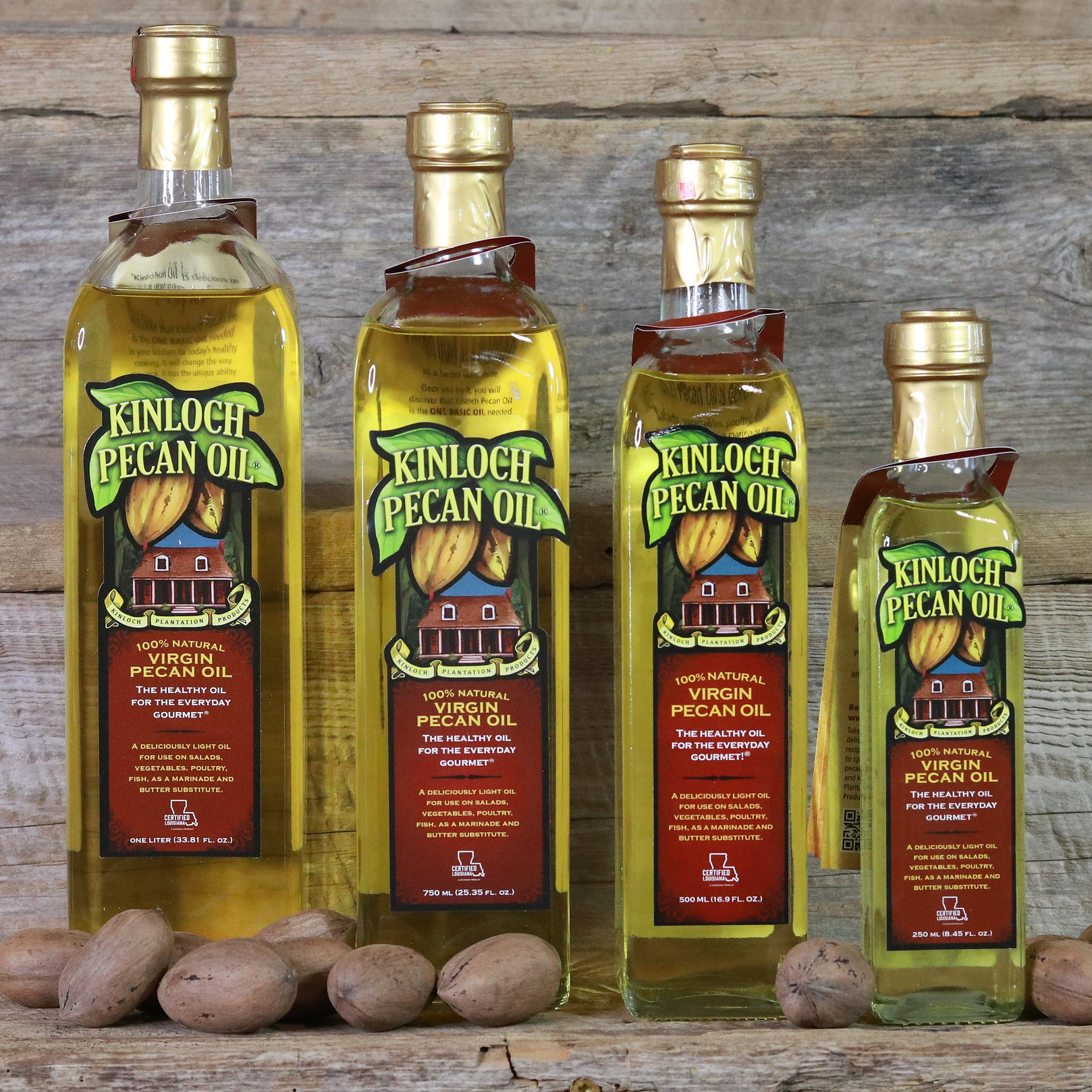 a530ab_322dcbc404f74e3b9bd6dfa19fb0872b_mv2